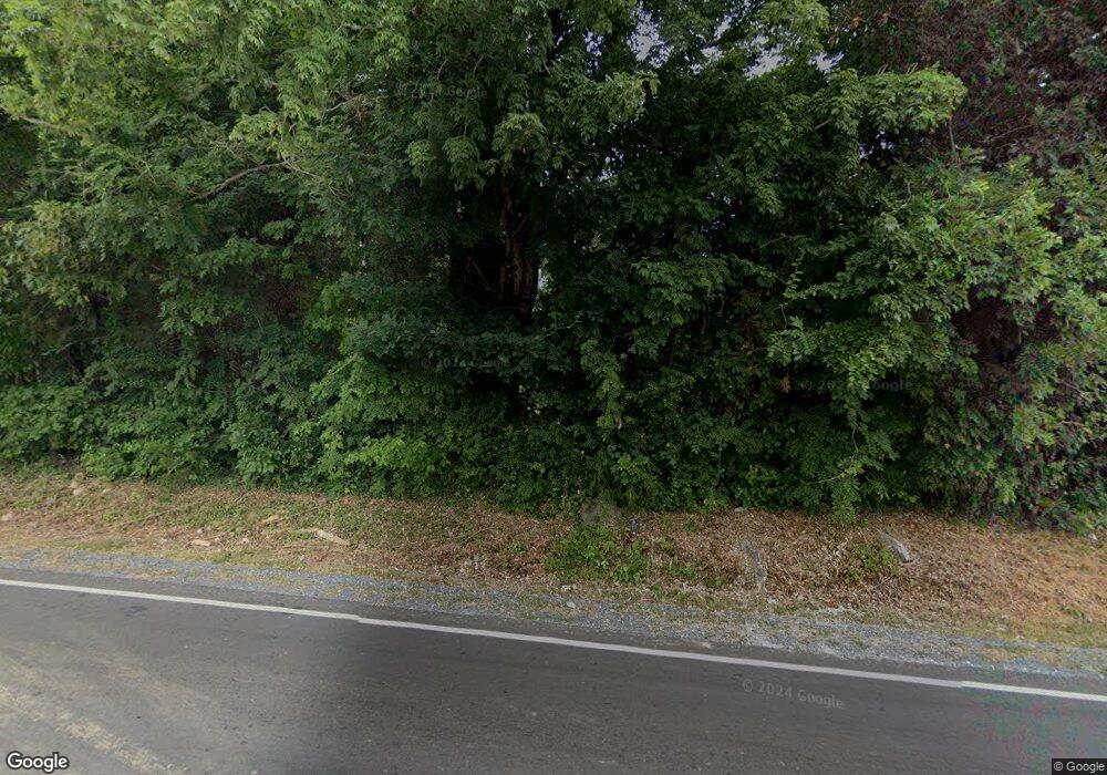 607 W Balfour Ave, Asheboro, NC 27203 - photo 1