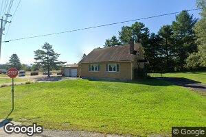 4418 E Brighton Rd, Island Pond, VT 05846