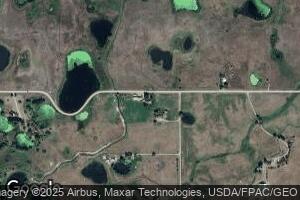 450 Gunlock Rd, Charlo, MT 59824