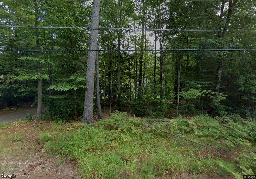197 Forbes Dr, North Conway, NH 03860 - photo 1