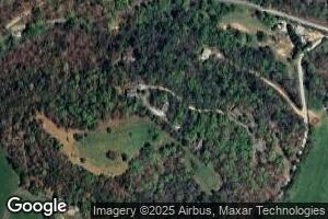 211 Gentry Ln Unit B, Tiger, GA 30576