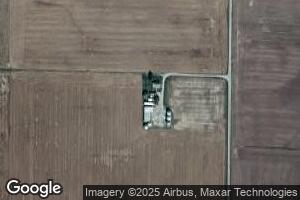 13821 Creek Rd, Carlyle, IL 62231