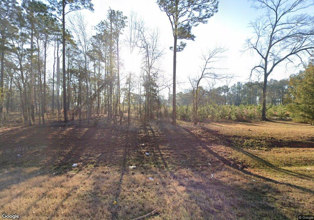 14878 Us Highway 319 N, Thomasville, GA 31757 - photo 1