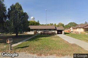 622 2nd Ave, Morrill, NE 69358