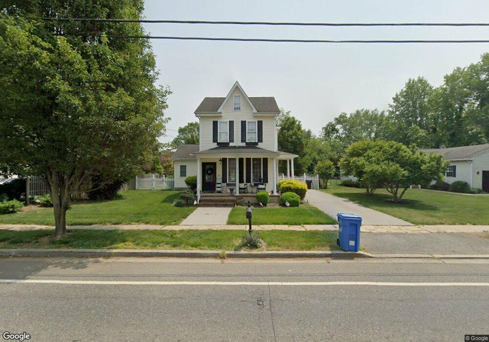 504 Kings Hwy, Mickleton, NJ 08056 - photo 1