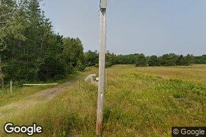 248 E Side Rd, Sorrento, ME 04677