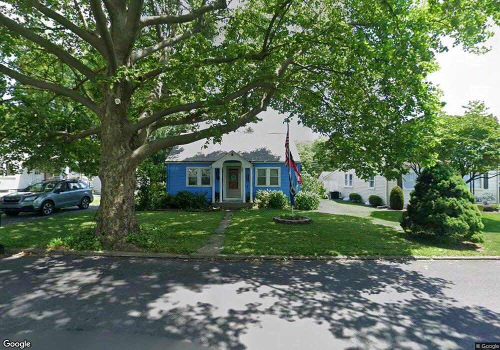 32 George Ave, Nazareth, PA 18064 - photo 1