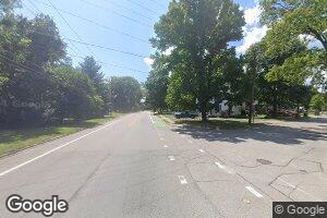 0 Oakey Ave Unit 510 1150301, Greendale, IN 47025