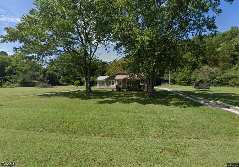 2650 Old Highway 13 S, Linden, TN 37096 - photo 1