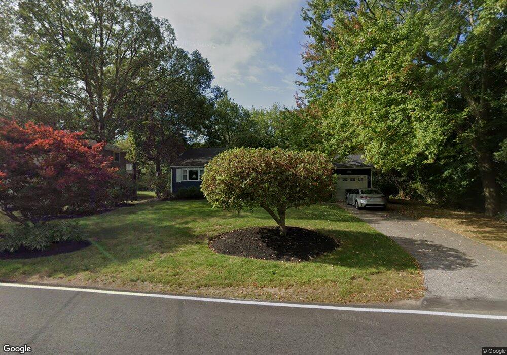 137 Lawson Rd, Scituate, MA 02066 - photo 1