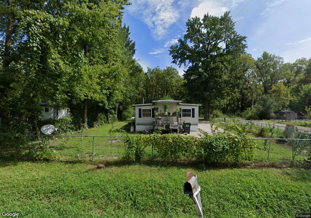 316 Art St, Collinsville, IL 62234 - photo 1