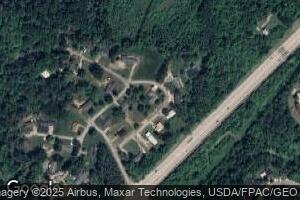 20 E Clearview Dr, Athens, OH 45701