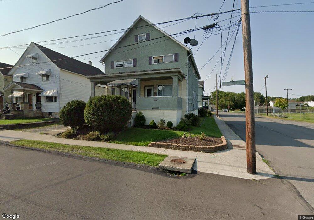 1455 Dartmouth St, Scranton, PA 18504 - photo 1