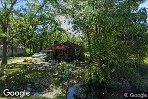 819 S Wasson Ave, Mobile, AL 36612