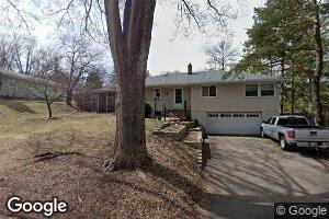 5358 Kimberly Rd, Minnetonka, MN 55345