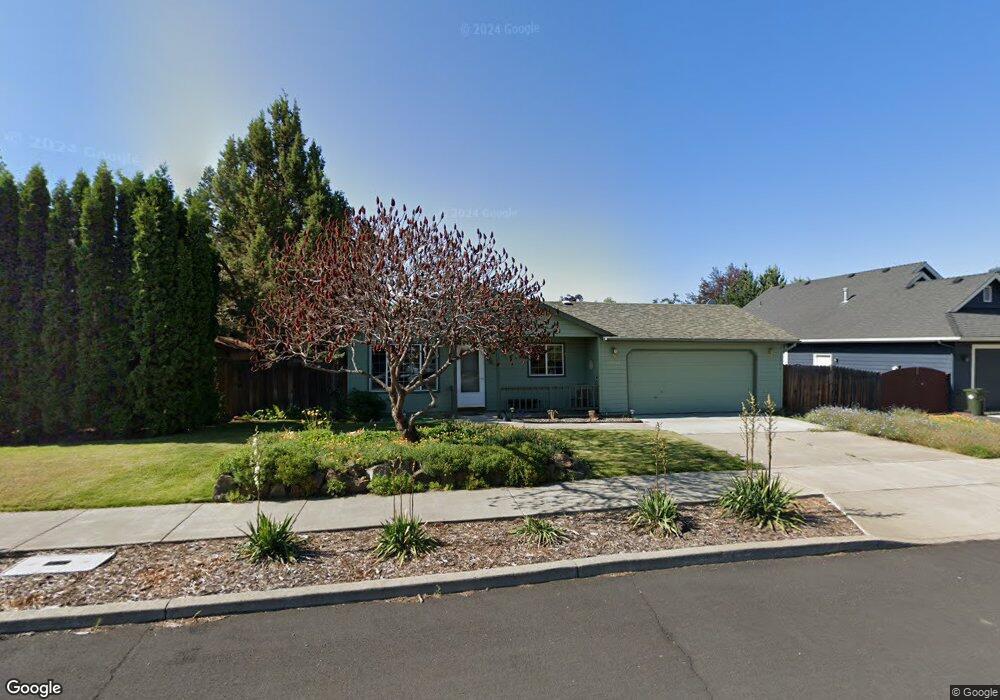 20949 Spinnaker St, Bend, OR 97701 - photo 1