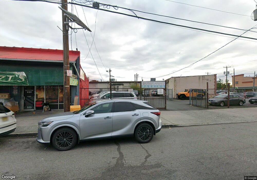 18 Lake Ave, Paterson, NJ 07503 - photo 1