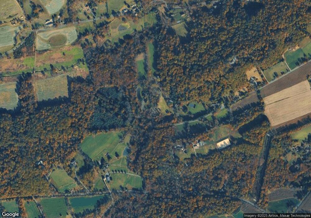 0 Iron Bridge Rd unit 7134676, Glenmoore, PA 19343 - photo 1