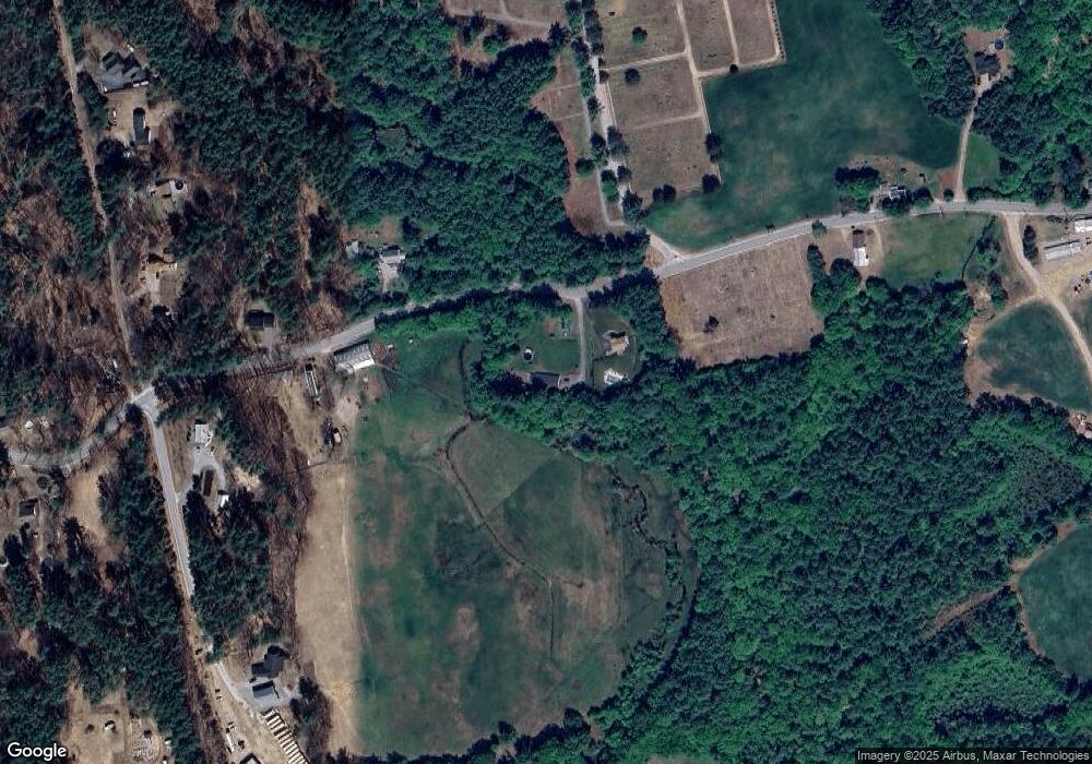 102 East Rd, Weare, NH 03281 - photo 1