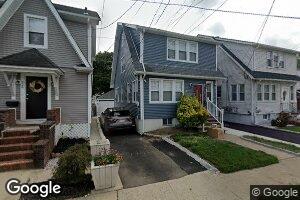 233 Totowa Rd, Totowa, NJ 07512