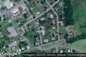 217 S Schrader St, Beavertown, PA 17813