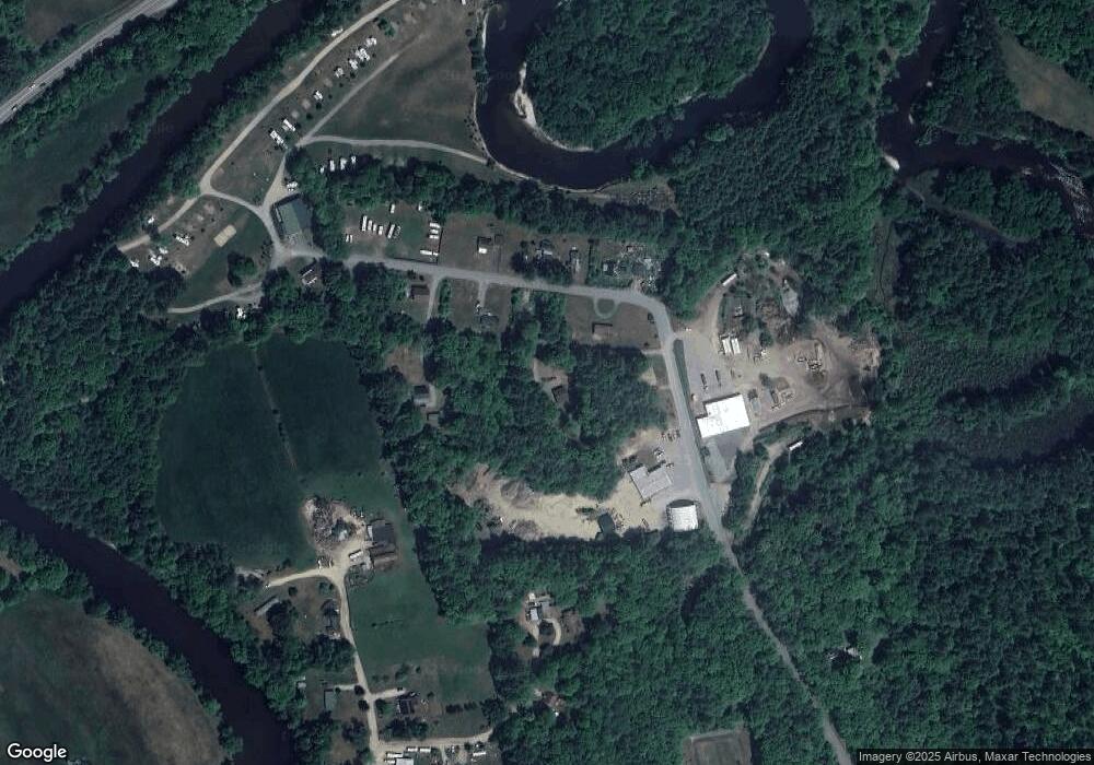 112 Pine St, Swanzey, NH 03446 - photo 1