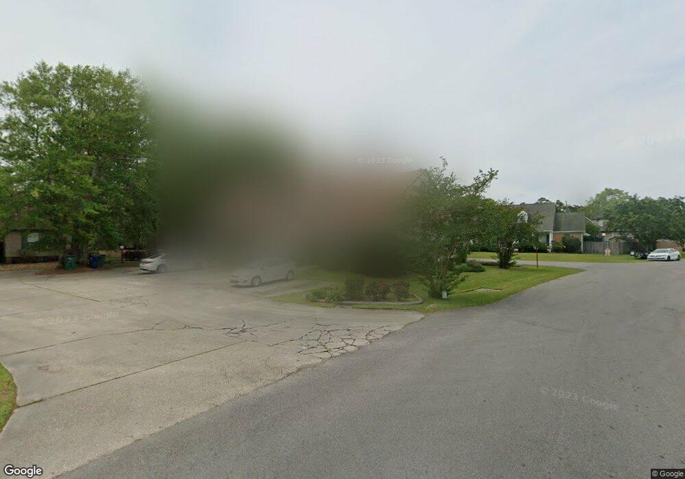 145 Chamale Cove W unit 145, Slidell, LA 70460 - photo 1