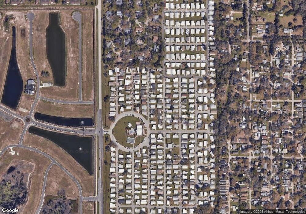 4112 Edam St unit 405, Sarasota, FL 34234 - photo 1