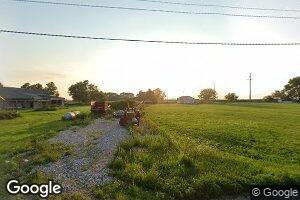 2046 S State Road 29, Bringhurst, IN 46913