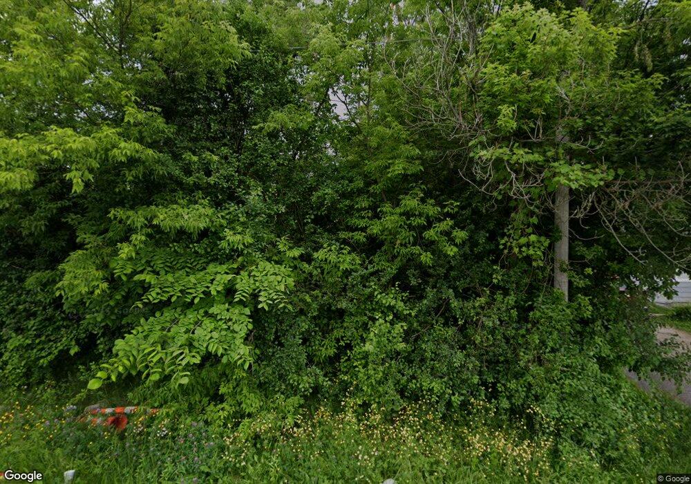 1369 W Princeton Ave, Flint, MI 48505 - photo 1