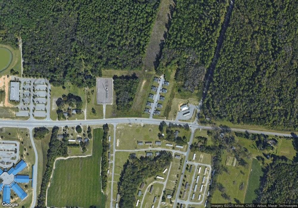 105 Tuscany Trail, Statesboro, GA 30458 - photo 1