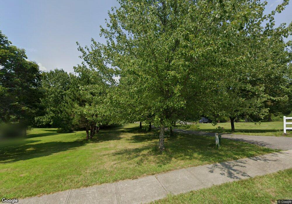 21 Creveling Rd, Bloomsbury, NJ 08804 - photo 1