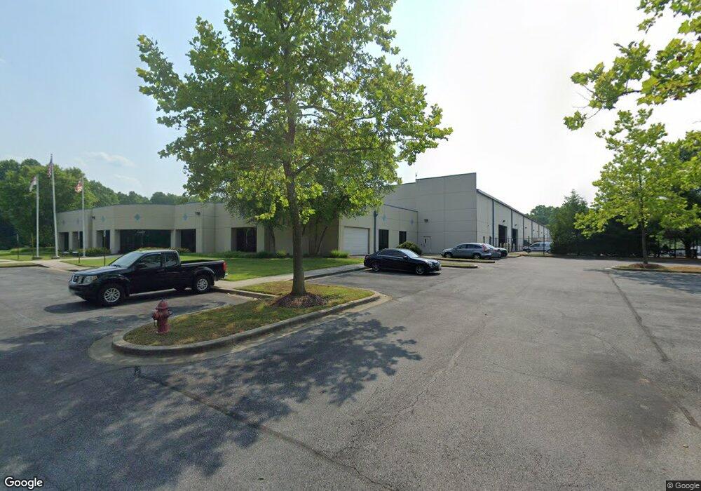 15827 Commerce Ct, Upper Marlboro, MD 20774 - photo 1