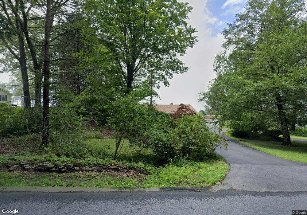 567 Ridge Rd, Wilbraham, MA 01095 - photo 1