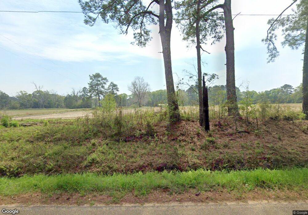 Lot  2 Lewis Rd unit 2, Cairo, GA 39828 - photo 1