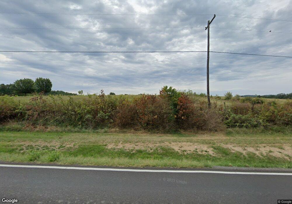 1511 E Bloomery Pike, Bloomery, WV 26817 - photo 1