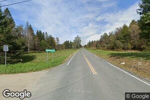 0 Sargents Rd Unit 4145672, Sutton, VT 05871