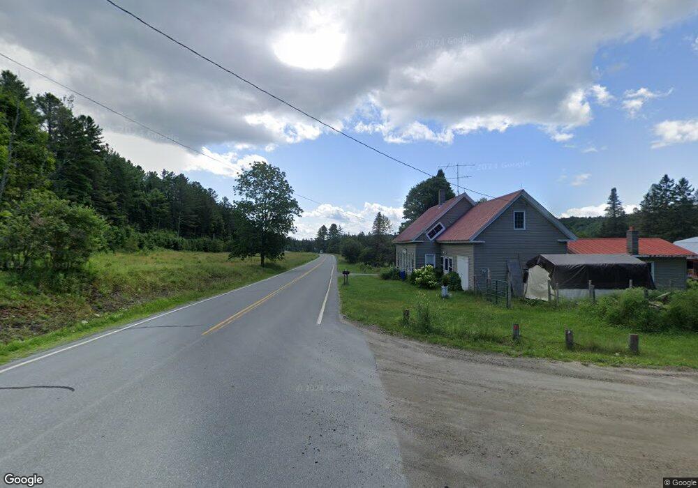 0 Sargents Rd unit 4145672, Sutton, VT 05871 - photo 1