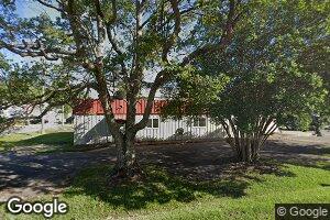 71 E Willis St, Sycamore, GA 31790