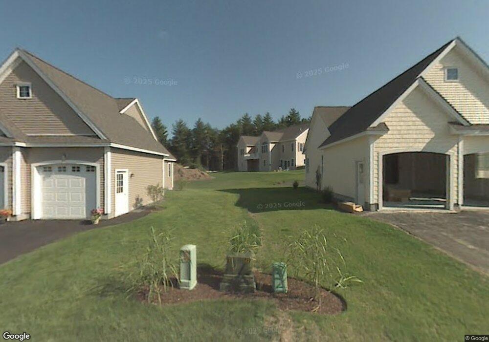 10 Summerfield Way, Amherst, NH 03031 - photo 1