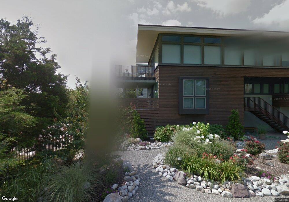 1705 Seaview Ave, Barnegat Light, NJ 08006 - photo 1