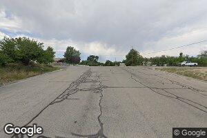 180 N 100 W, Ferron, UT 84523