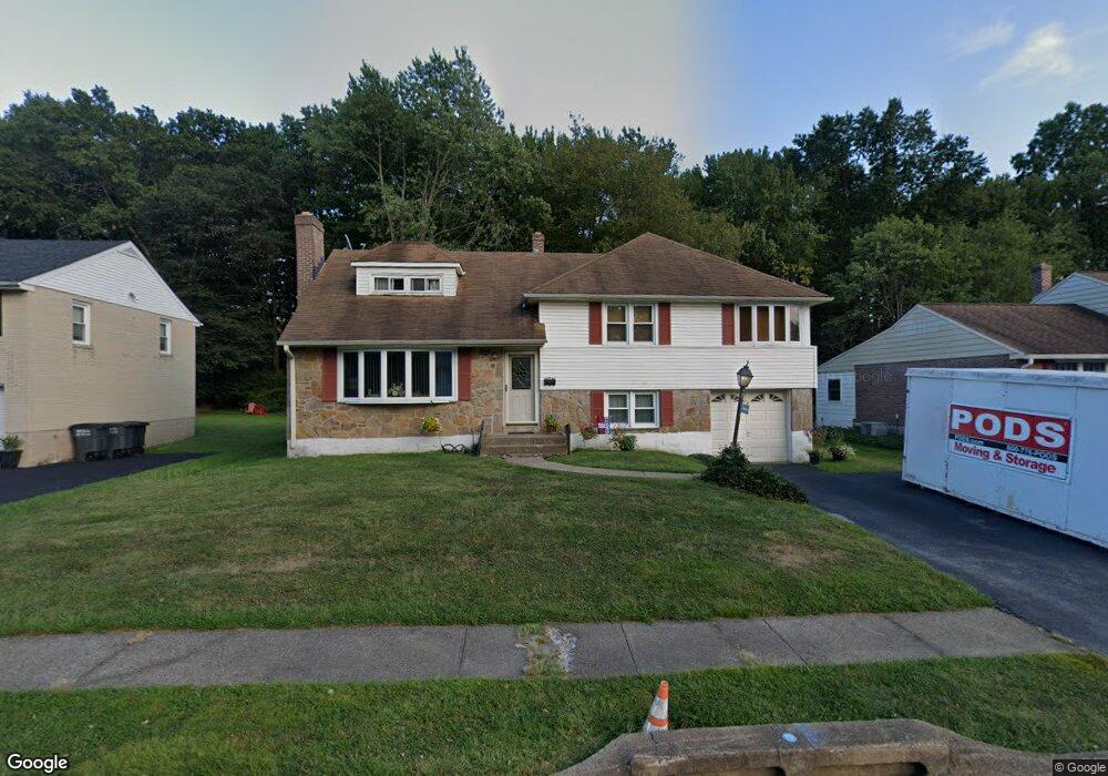 1226 Faun Rd, Wilmington, DE 19803 - photo 1