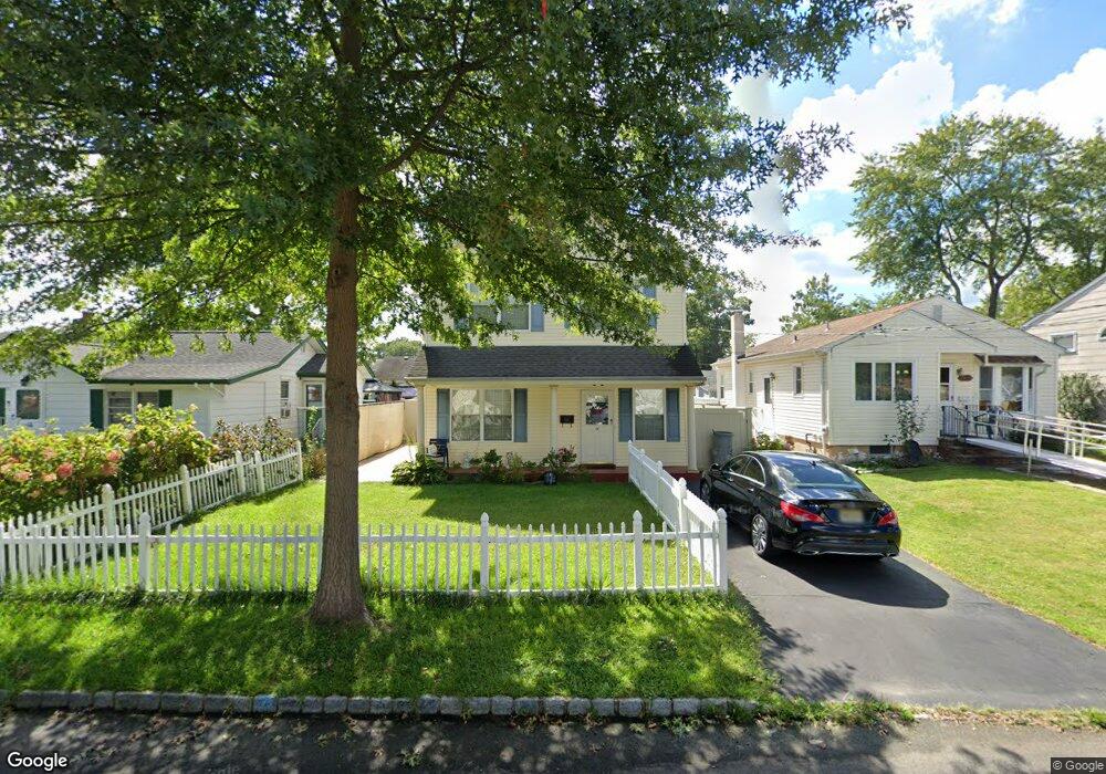 75 Longview Ave, Lake Hiawatha, NJ 07034 - photo 1