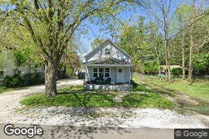 26 Harrison Ave, Hobart, IN 46342