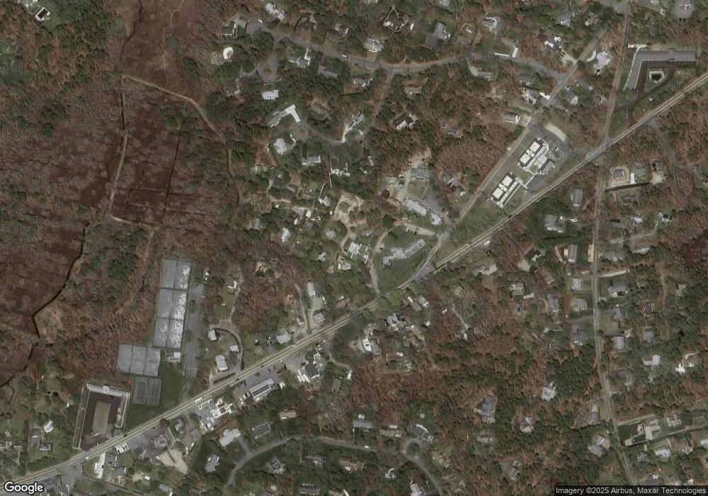 7 Locust Ln, Harwich Port, MA 02646 - photo 1