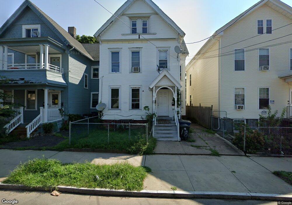 17 Elliott St, New Haven, CT 06519 - photo 1