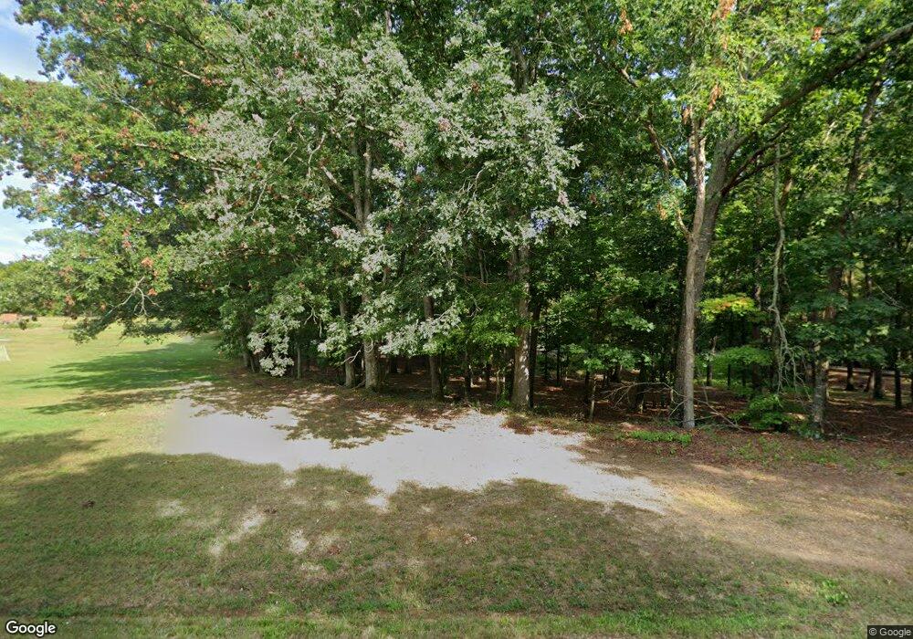 3303 Grantville Ln, Asheboro, NC 27205 - photo 1