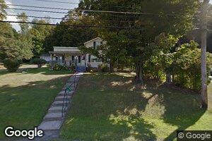 473 W Main St, Troy, PA 16947