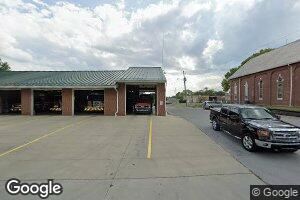 109 W Main St, Elida, OH 45807